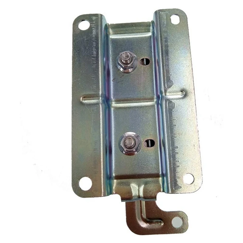 Впускной коллектор Вакуумный Клапан Соленоидный клапан для Mazda 3 5 6 CX-7 K5T46597 4M5G-9A500