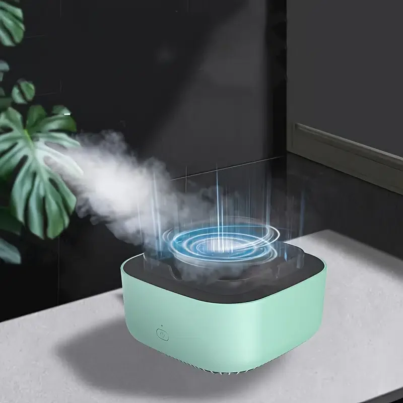 

Автомобильная пепельница отрицательный Железный очиститель воздуха Очистка воздуха автомобиля удаление формальдегида