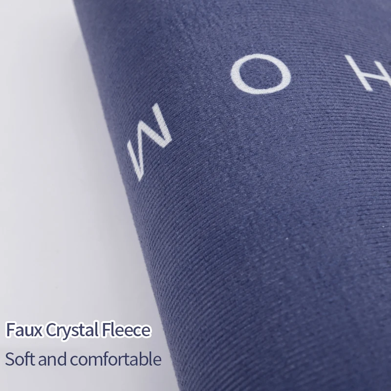 Входной коврик для ванной впитывающий водой напольный боковой нескользящий