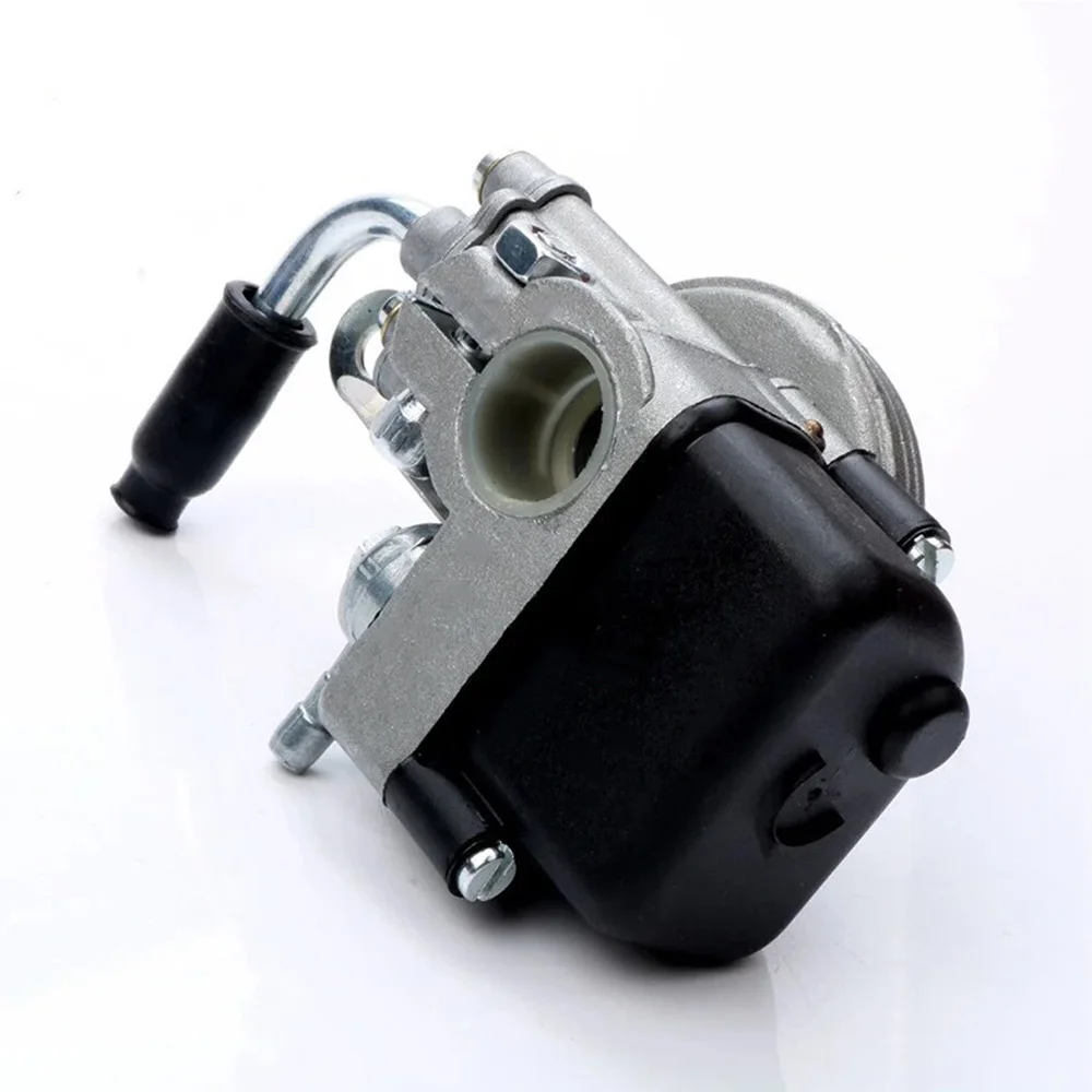 Фото Карбюратор для мопедов PIAGGIO Ciao PX FL VESPA, карбюратор DELLORTO SHA 12/12 №1