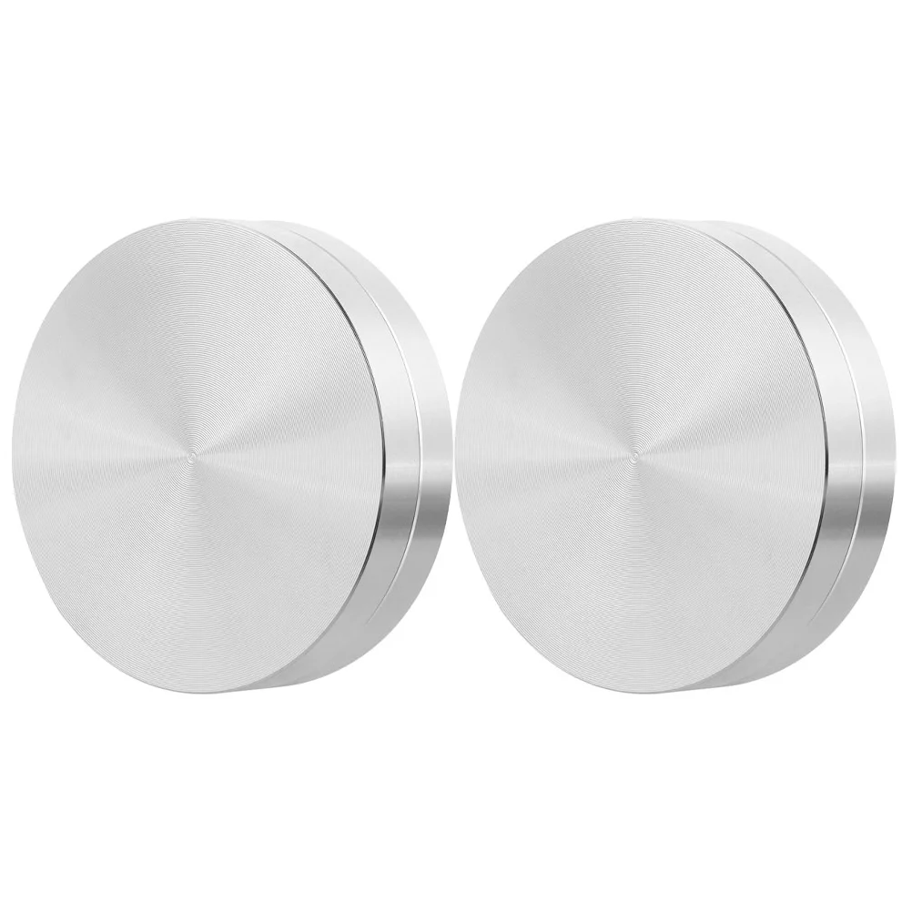 

Cake Stand Turntable Base Bearing Rotating Tabledecorating Bearings Swivelrevolving Decorative Turner Tool Plate Holder