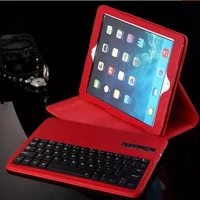 bluetooth keyboard for tablet ipad pro12 9 case 2020 ipad air pro mini 7 98 39 710 211 inch ipad pro12 9 case ipad case