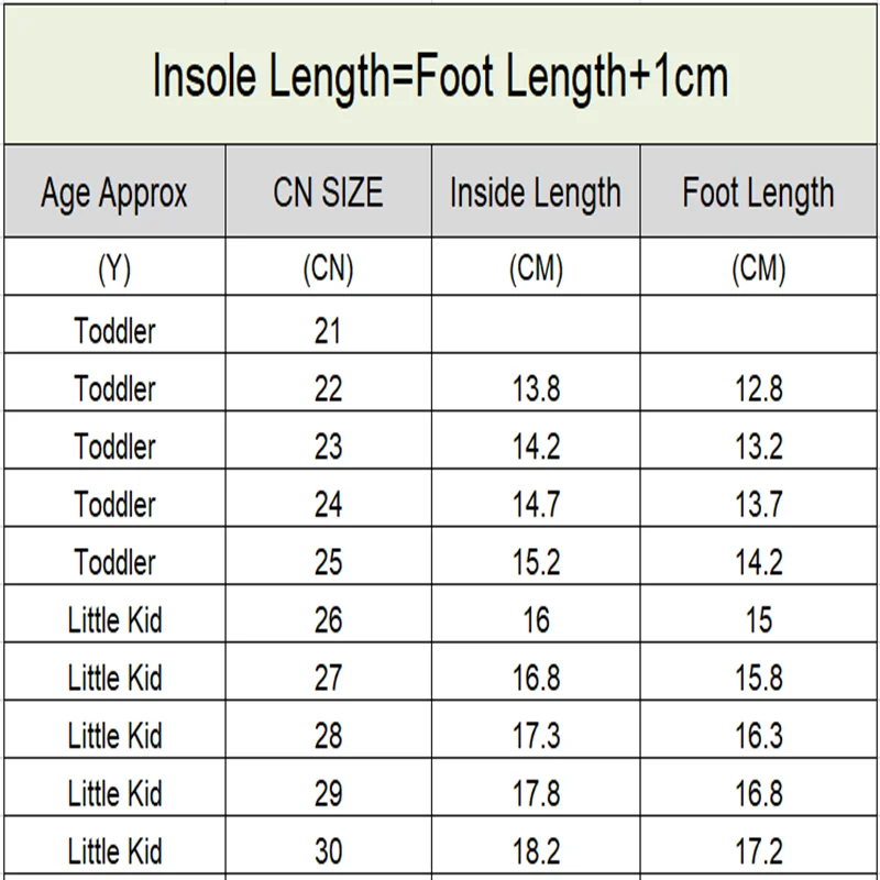 Кроссовки Детские сетчатые со светодиодной подсветкой размер 22-31 |