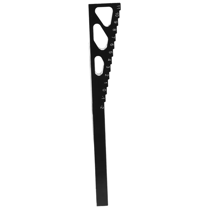 Модель радиоуправляемого автомобиля металлическая подъемная высота