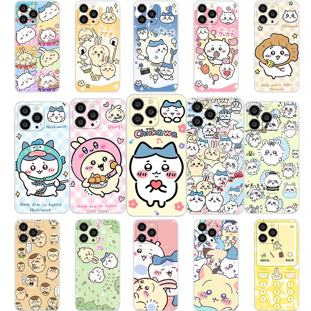 Женская модная мягкая искусственная кожа для Tecno Camon Spark Go 7 7P 7t Pro 8 8P 16 17 17P 8C 5 6 AIR