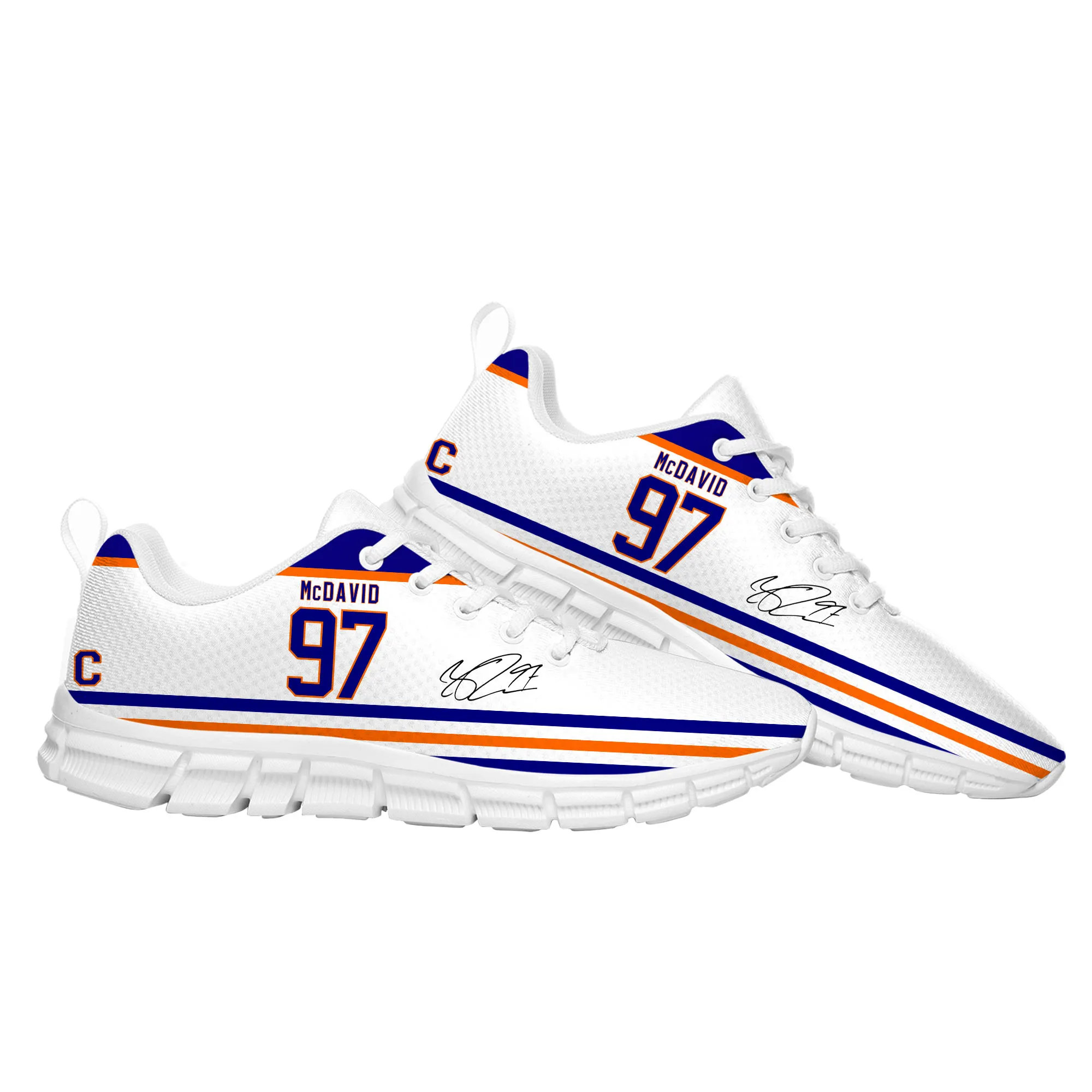 High Quality Sneaker Custom Shoes