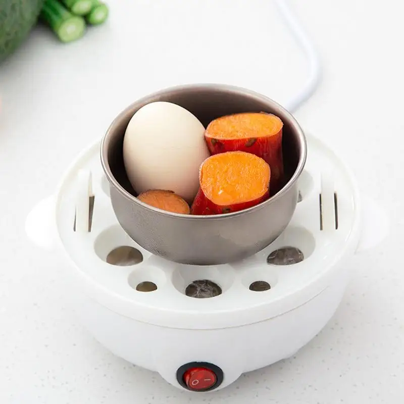 Титановая миска для лапши фруктов портативные десертные миски альпинизма