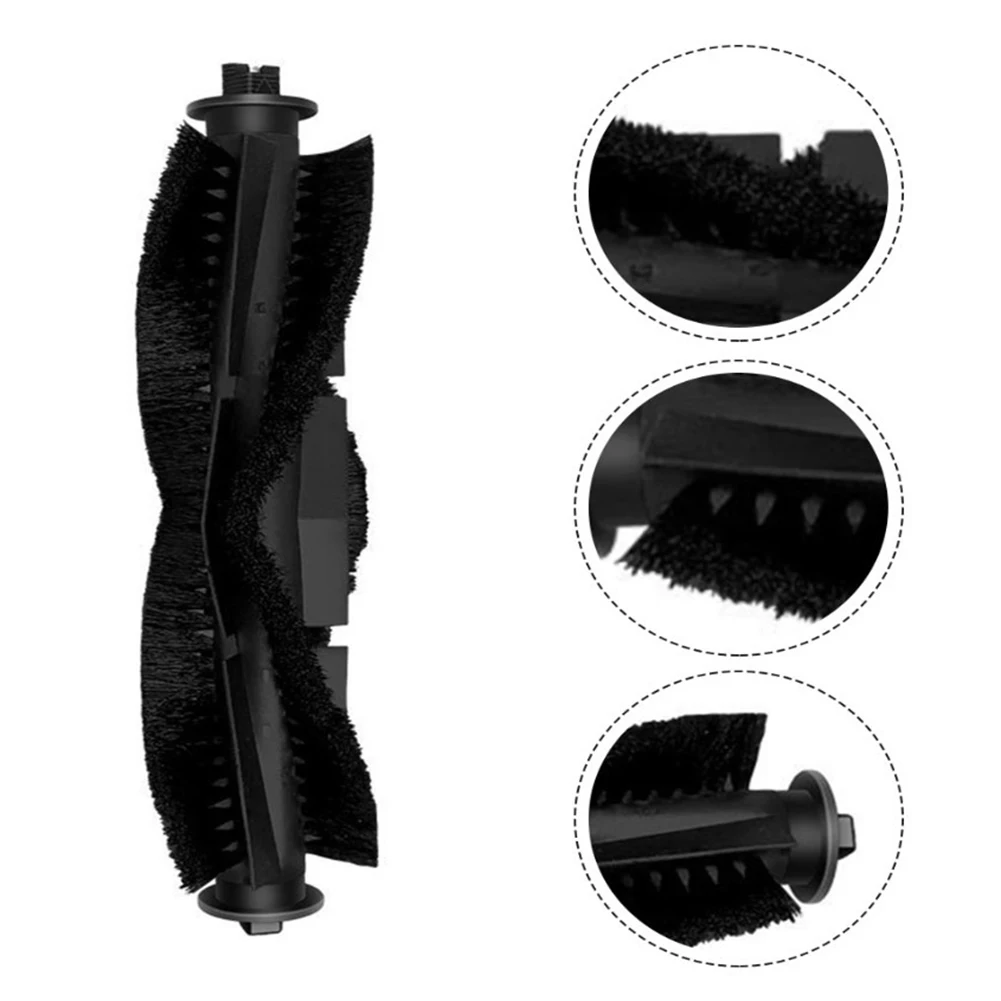 Для MEDION X20 SW + MD 11415 запасные части аксессуары основная щетка бытовая техника для