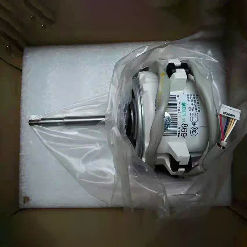 Оригинальный оригинальный продукт подходящий для двигателя внутреннего блока