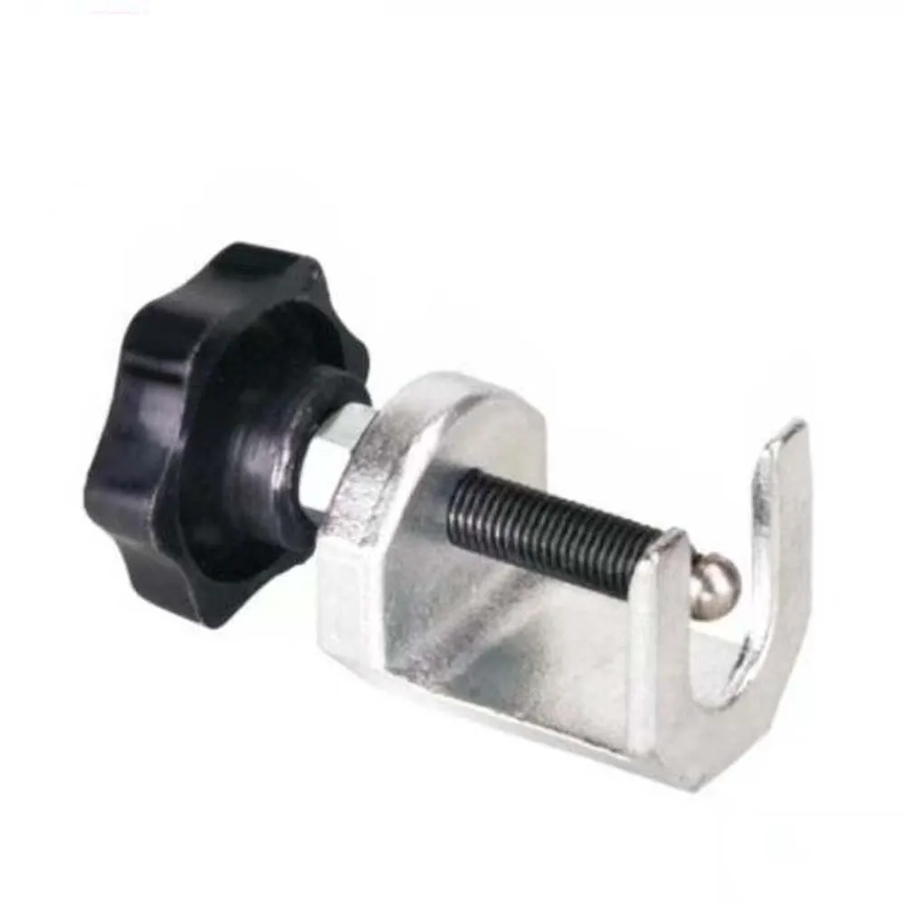 Инструмент для удаления стеклоочистителя автомобиля