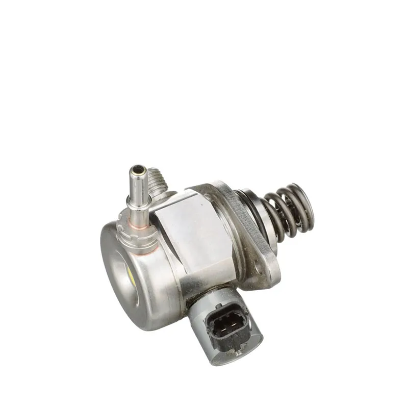 353202GTA0 топливный насос высокого давления для hyundai 2.0L Santa Fe Sport 2017-2020 Sonata 2015-2019 OEM