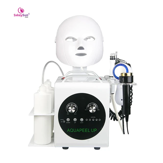 

2021 oxygen plant cost portable ultrasound scanner hydro generator oxygen regulator mars hydro onion peeling machine