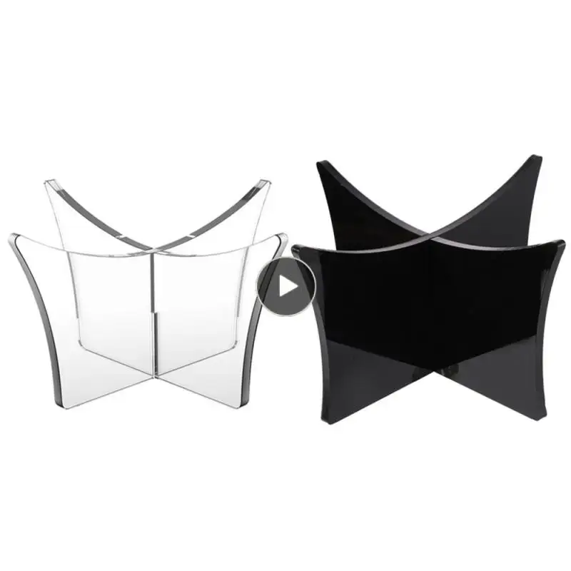 

Надежная стойка для баскетбольных мячей, Многофункциональная подставка для мячей, водонепроницаемая практичная подставка для витрины для волейбола, аксессуары