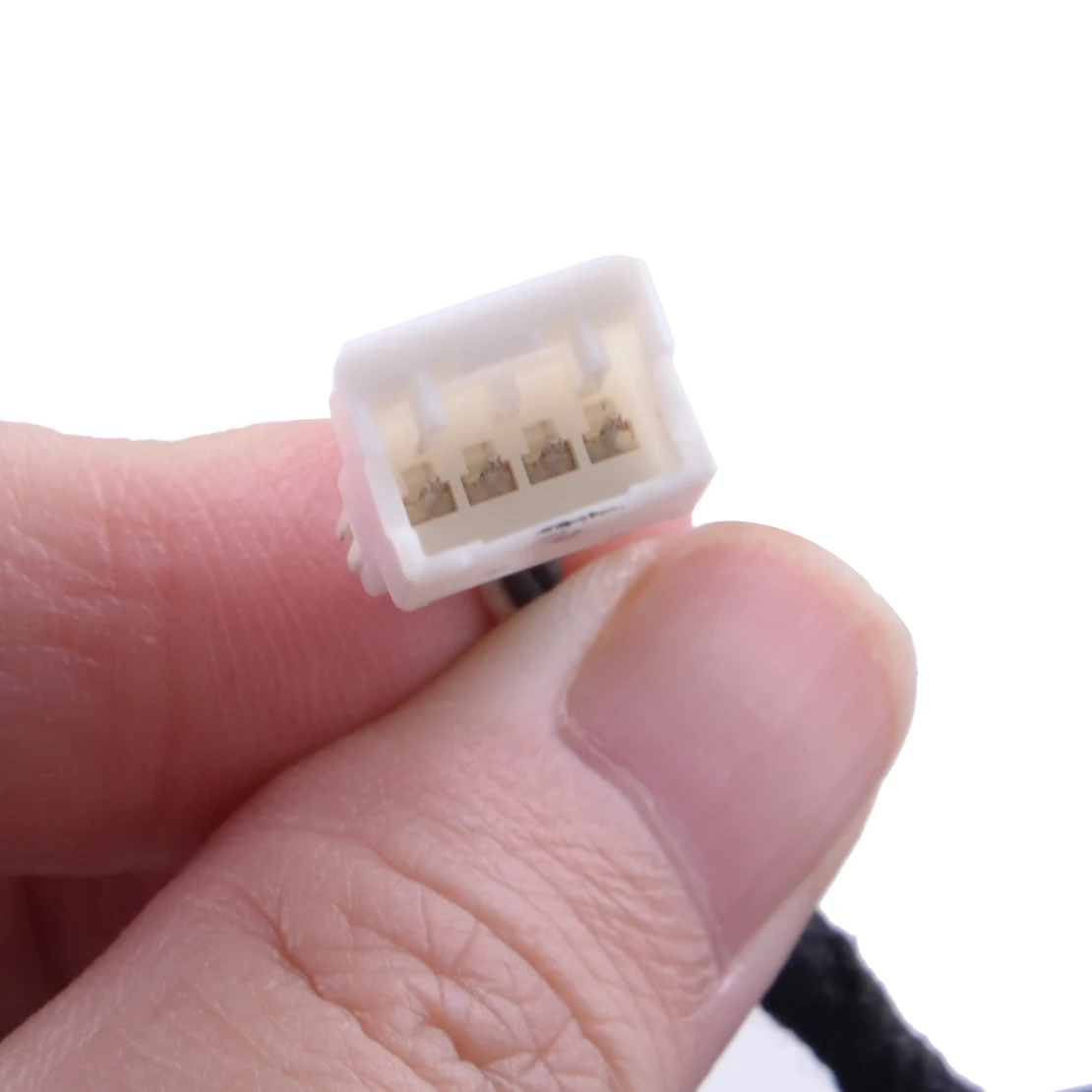 Переключатель управления аудиосигналом на руль EVIC 68146854AC подходит для Dodge Challenger