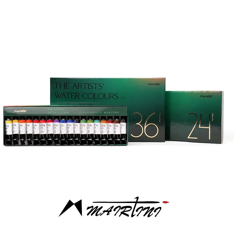 Najtaniej Martini Japonia Importowane Dzieła Badania Mistrz Akwarela 18 Kolorów 24 Kolory 36 Kolorów 5ml Profesjonalne Akwarela Ing Ceny Martini Japonia Importowane Dzieła Badania Mistrz Akwarela 18 Kolorów 24 Kolory 36 Kolorów 5ml Profesjonalne Akwarela Ing