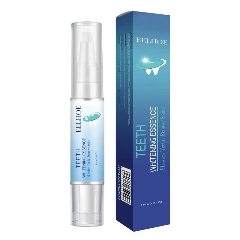 

Ручка для отбеливания зубов, сыворотка для чистки, удаление пятен от зубного налета, профессиональная гигиена полости рта, дезактивация