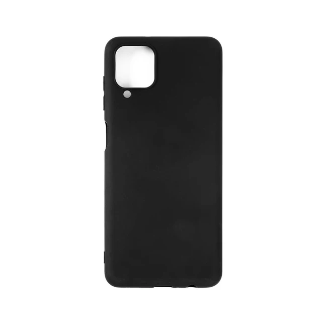 кожаный чехол для xiaomi poco f3. чехол-накладка silicone grip case s23 ultra. Xiaomi poco x3 чехол книжка. Huawei p40 lite чехол черный. накладной чехол.