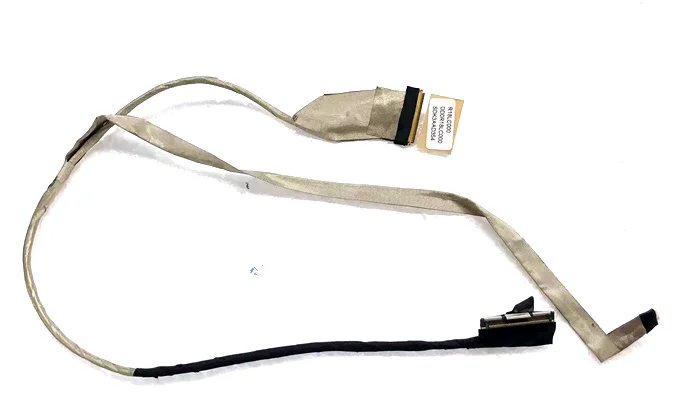 Гибкий кабель для ноутбука HP