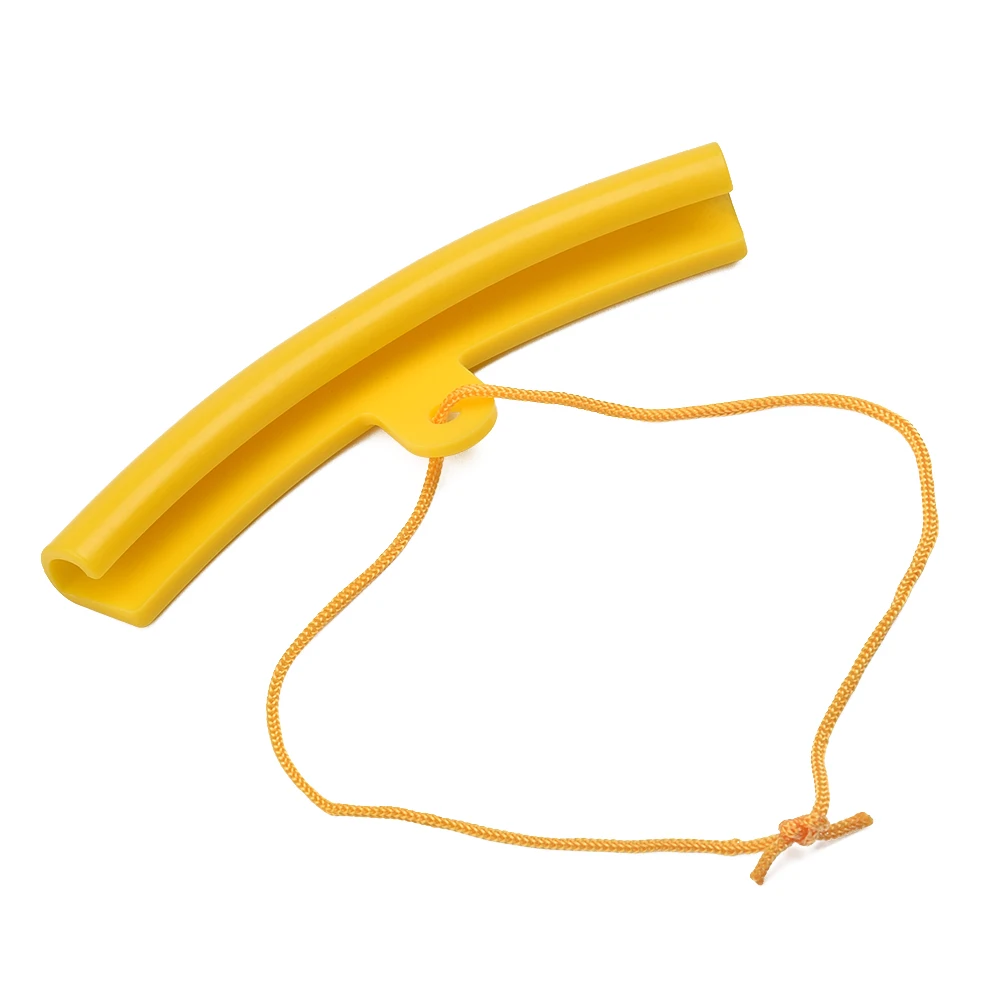 

Changing Tire Change Rim Edge Savers Tool Tyre Wheel Changer Equipment