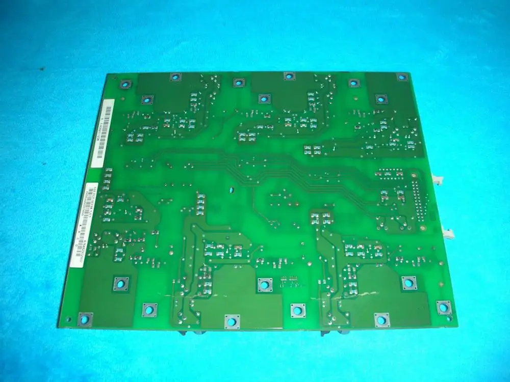 1 шт. ★ 6SE7031-5EF84-1JC1