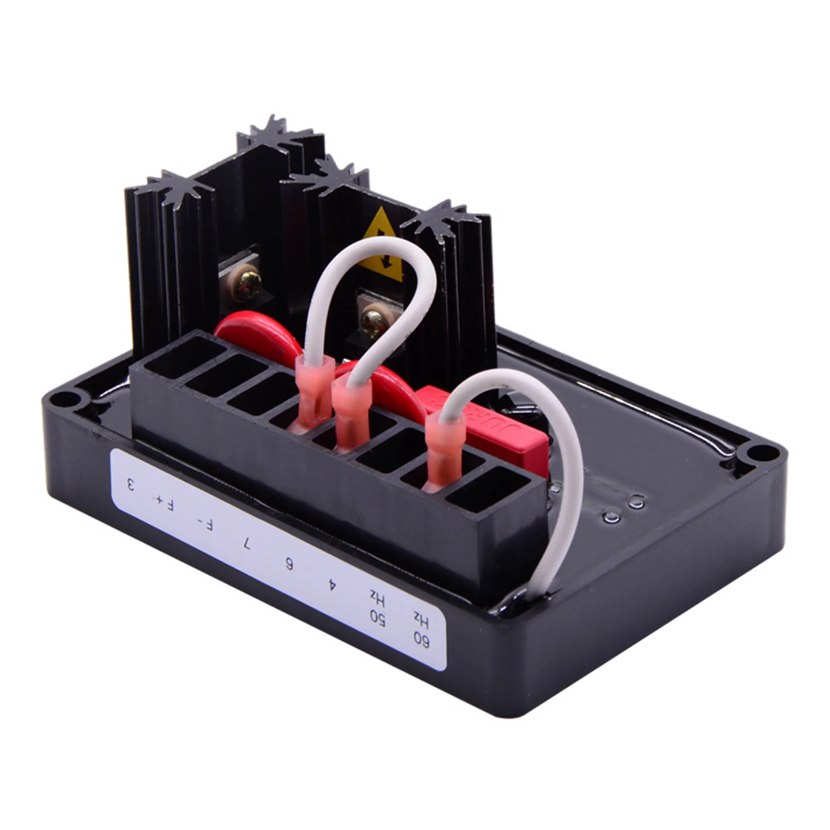 

BE350 AVR Generator Automatic Voltage Regulator Module Universal AVR Generator