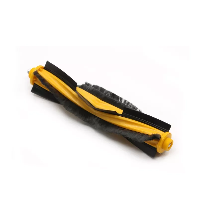 

New Roller Brush side brush hepa filter for Ecovacs Deebot ozmo 900 DN5G Robotic Vacuum Cleaner Accessories Replacement