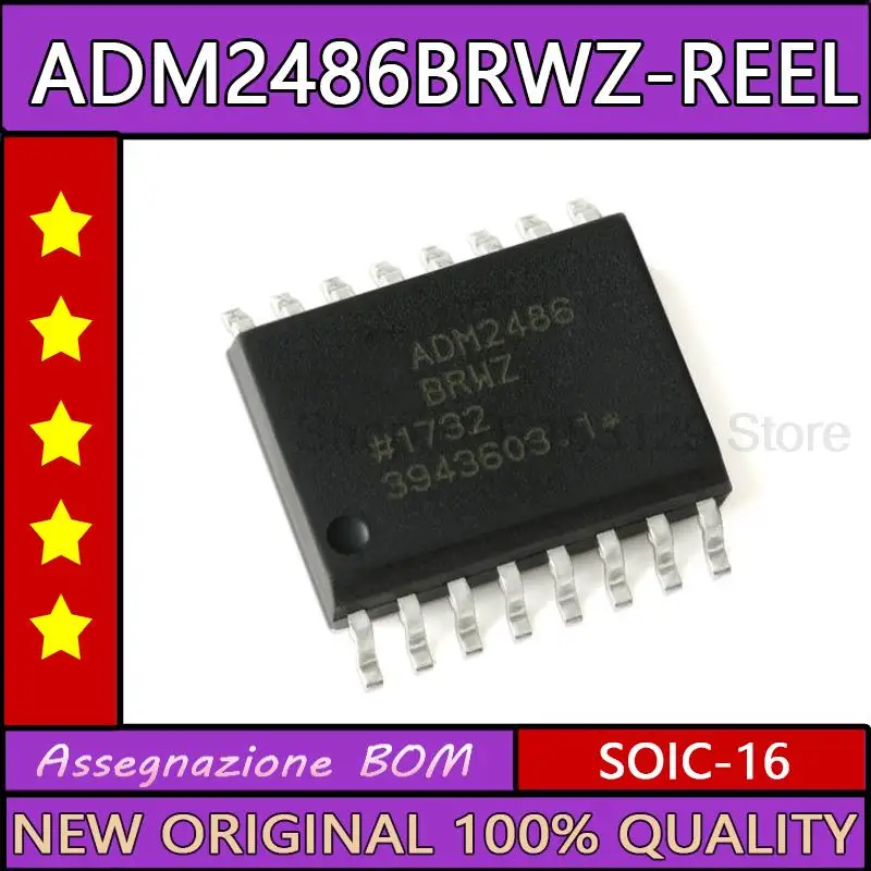 Оригинальный оригинальный фотографический приемопередатчик