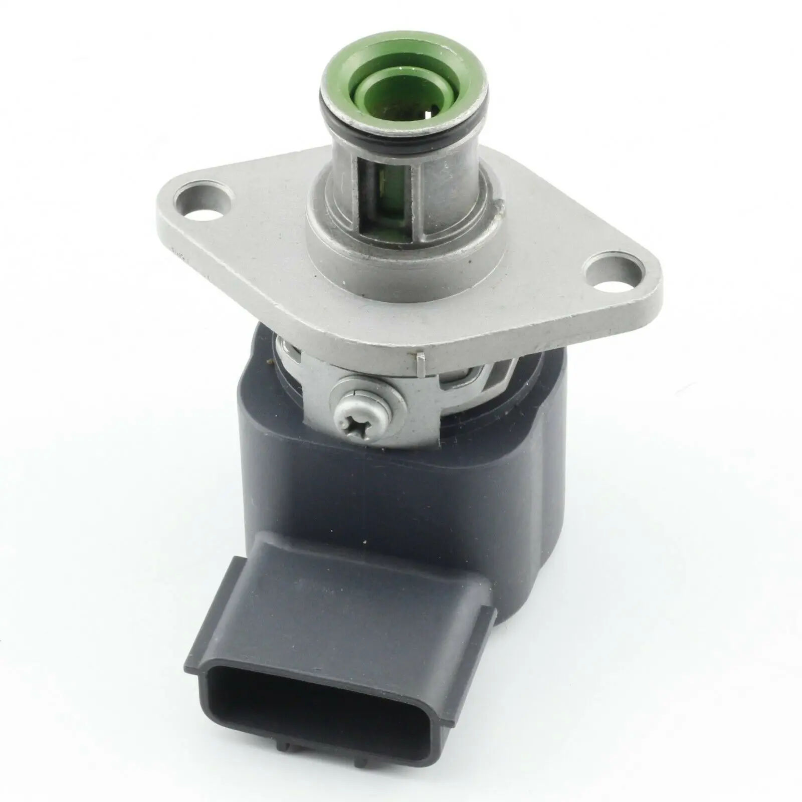 

Высококачественный клапан управления холостым воздухом 16188-1m210, подходит для Nissan SENTRA 1,6l-l4 95-96 ac489- SFH