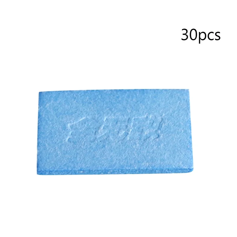 

Ароматические таблетки от комаров 30/60 шт.