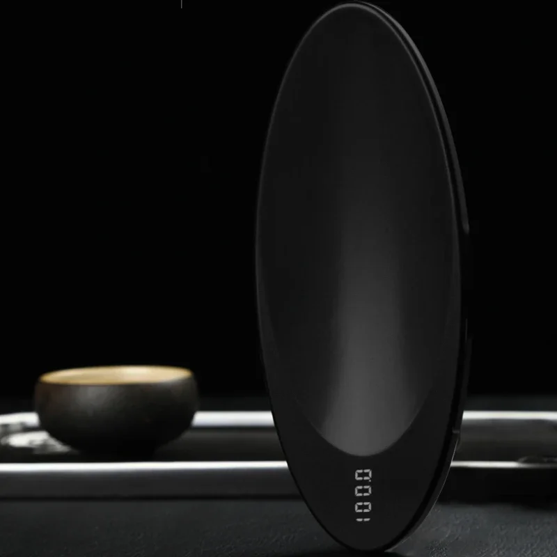 Карманные мини-цифровые весы портативный инструмент для взвешивания ювелирных