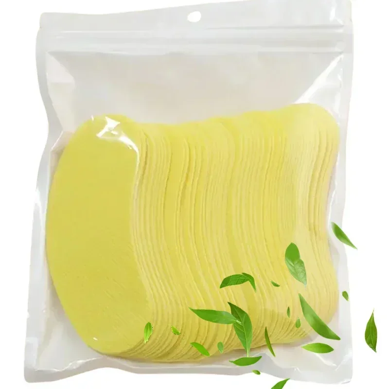 12/120 шт., дезодорант для обуви, наклейка, дезодорант, запах ног, дезодоранты, запах кроссовок, свежие фрукты, аромат, стелька, наклейка для стерилизации