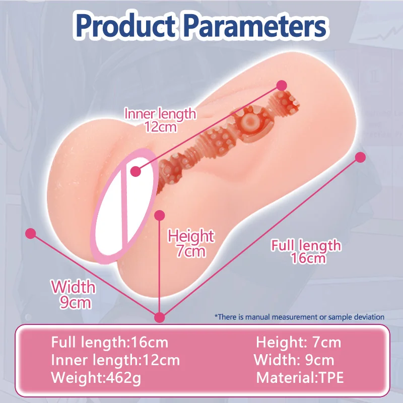 Jinsiy aloqa xnxx com