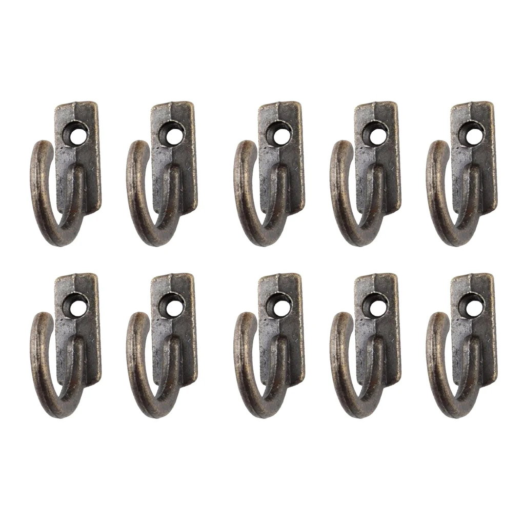 

alloy hanging hook,vintage wall mounted hanger,entryway hanging holder,metal hanger,storage hanger storage hanger,metal hanger