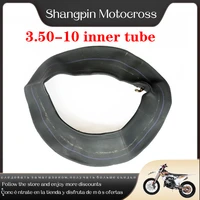 3 50 10 inner camera 3 50 10 inner tube inner tire for electric tricycle motorcycle parts%ef%bc%8cfits electric battery scooter electri
