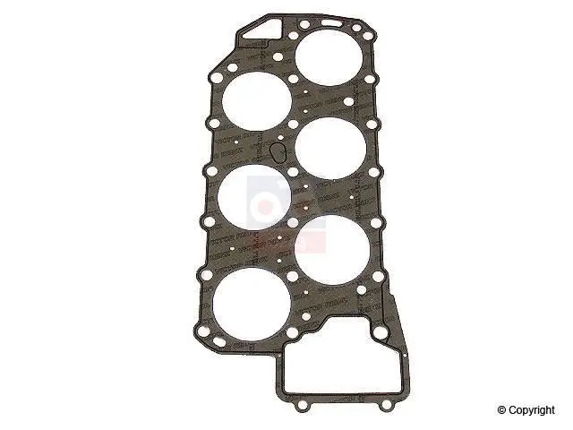 

Store code: 61291100 internal cylinder cover gasket GOLF.III-PASSSAT.--.