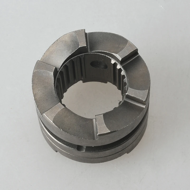 Сцепление для Yamaha 6H1-45631 подвесной мотор 2-тактный 75-90HP 1988-2006 6H1-45631-01 T90 детали