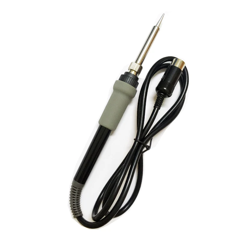 Ручка для паяльника аксессуаров 26 в 65 Вт