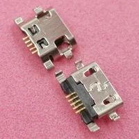 10pcs usb charger charging dock port connector plug for lenovo lemon x3 x3c70 x3c50 z90 a708t tab m7 tb 7305f 7305f gionee m5