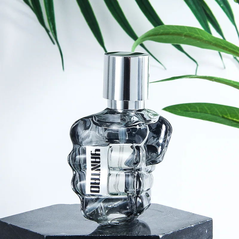 

Perfume For Men Fresh Man Parfum Natural Spray Temptation Fragrances Parfumes