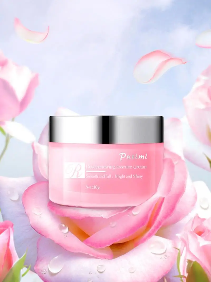 

2 шт., а так же 30 г, осветляет крем от веснушек на водной основе для загара удаление пятен отбеливание Улучшение тусклой питание для кожи Уход ...