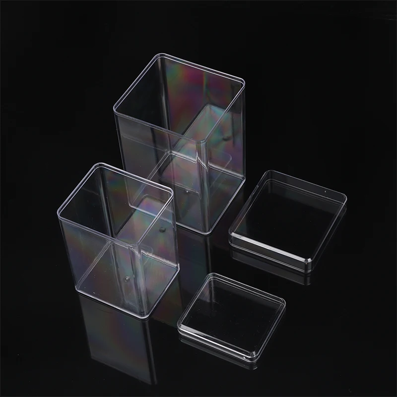 

1 шт. коробка, стеллаж для хранения, стеллаж для демонстрации одной куклы, шкаф для хранения с пузырьковым ковриком, прозрачная коробка для хранения с защитой от пыли