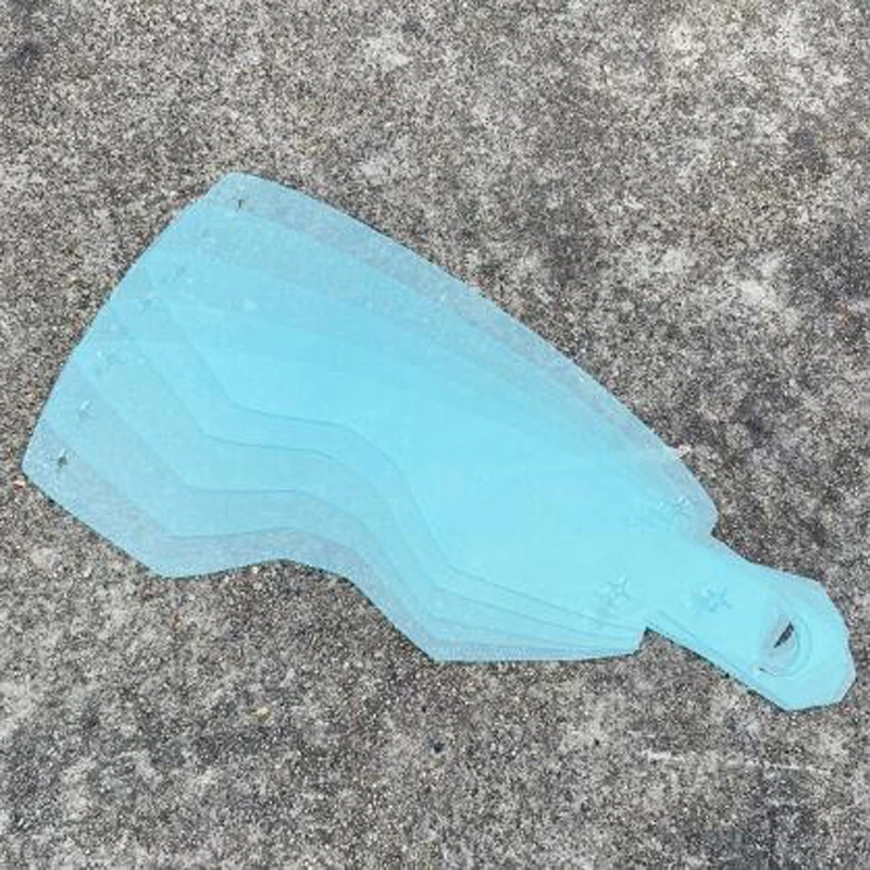 Рисунок 6 - Защитные очки для мотокросса