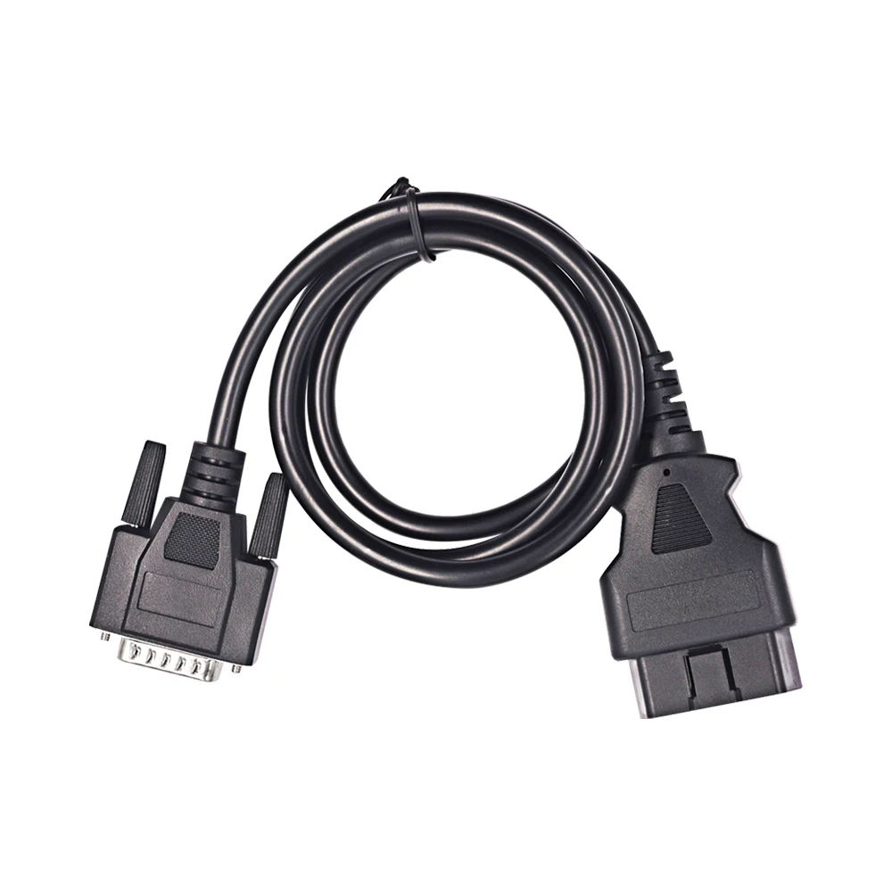 Полная версия программатора ECU CG FC200 поддерживает 4200 и 3 режима работы. Обновление