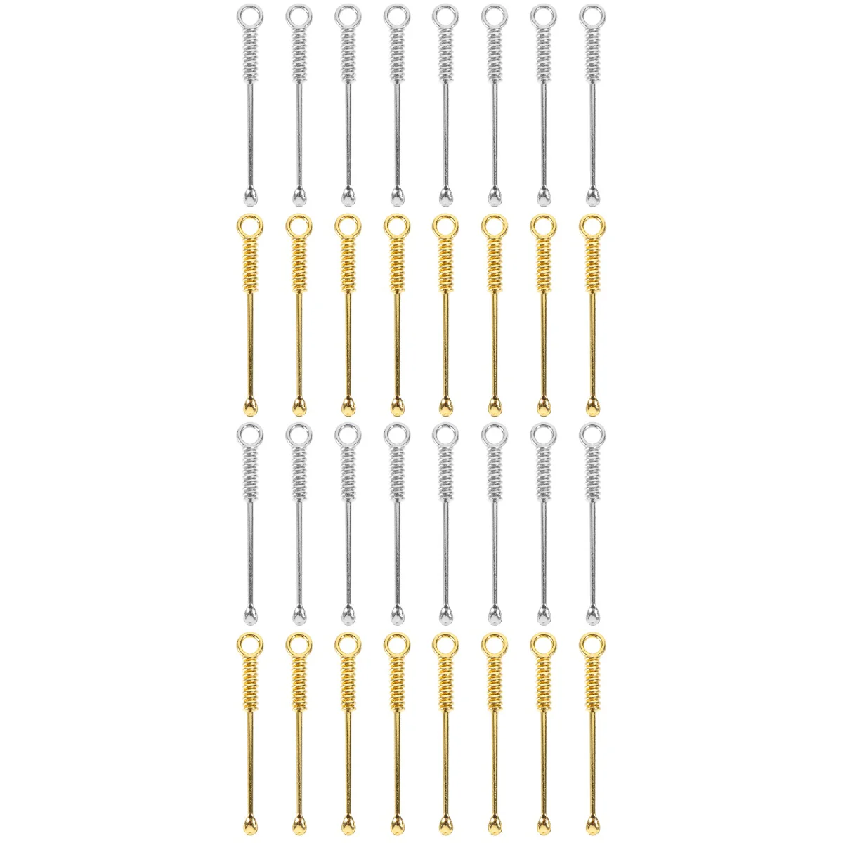 

Spoon Pendantmini Scoops Micro Spoons Coke Charm Tableware Measuring Charms Medicine Powder Spatula Laboratory Keychain Sampling