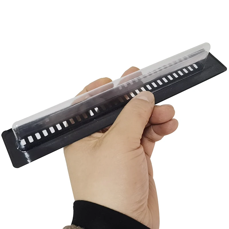 

Nest Trap Beetle trap Beehive Beetle Trap Beekeeper Beekeeping tools