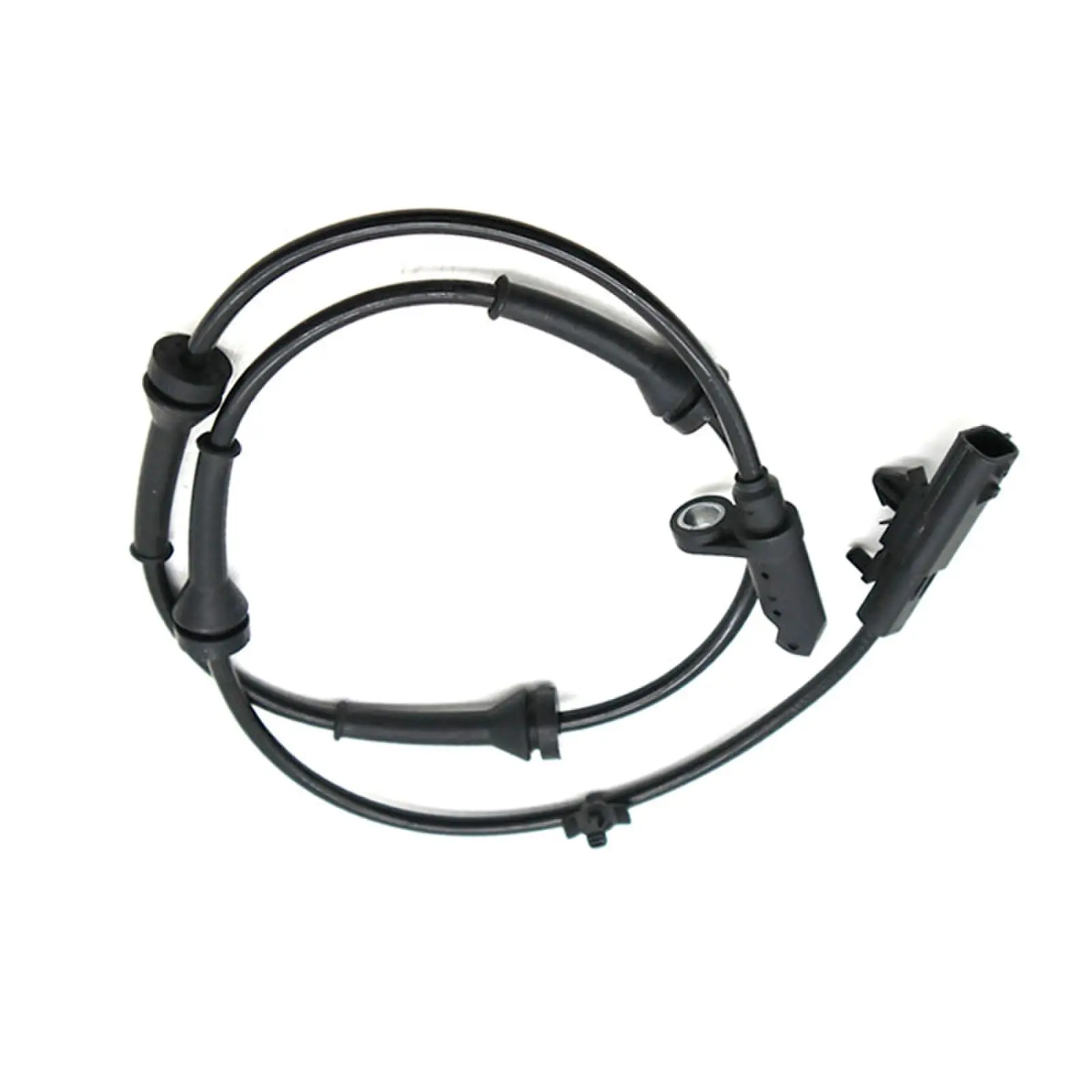 47900-4BF0A 479004 BF0A 47900-4CL4A Датчик скорости заднего левого и правого колеса ABS для Nissan Rogue