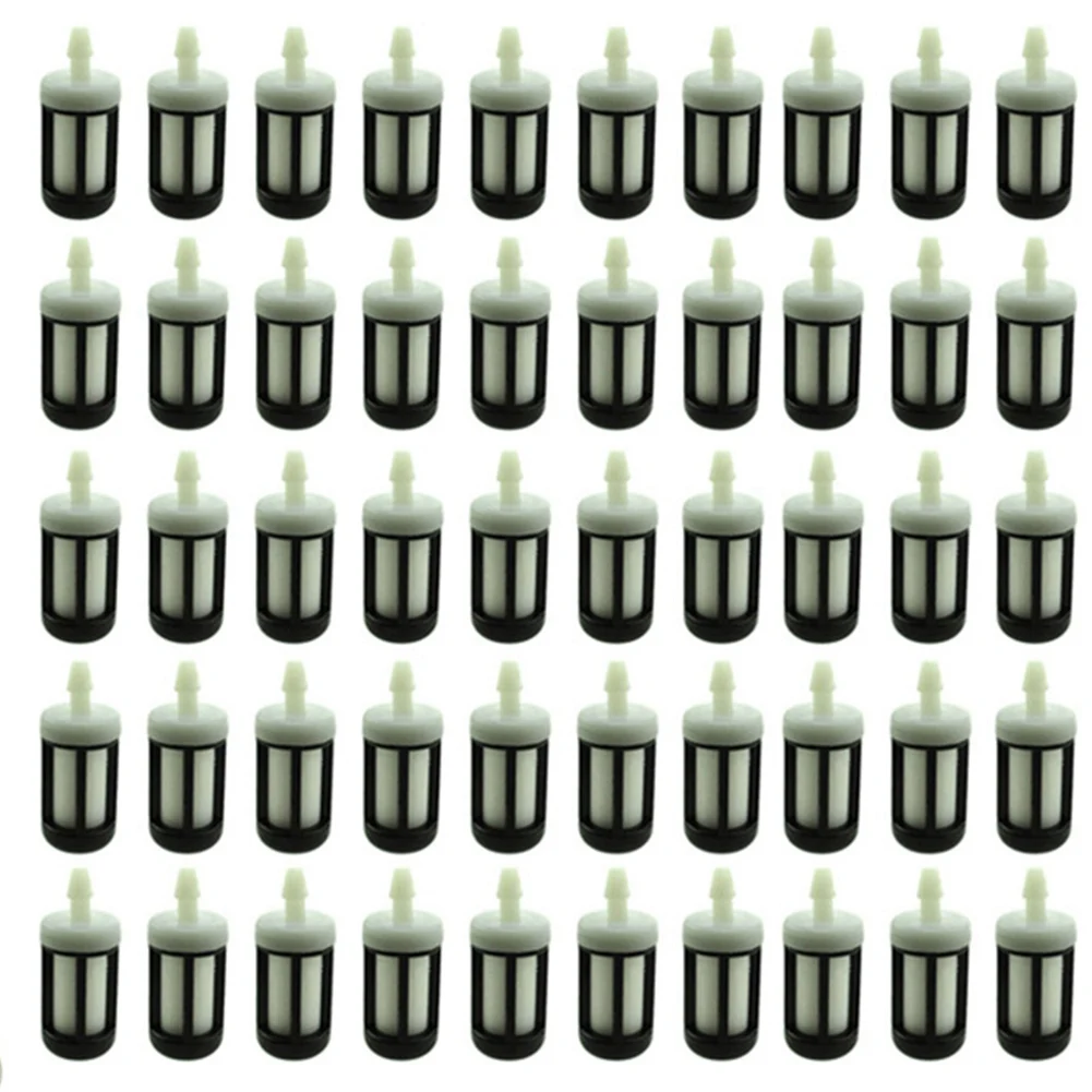 Топливный фильтр для-Stihl 0000 350 3502 009 010 011 012 017 019T FC55 FC85 FC90 FS45 FS46 FS52 FS55 FS56 FS62 FS66