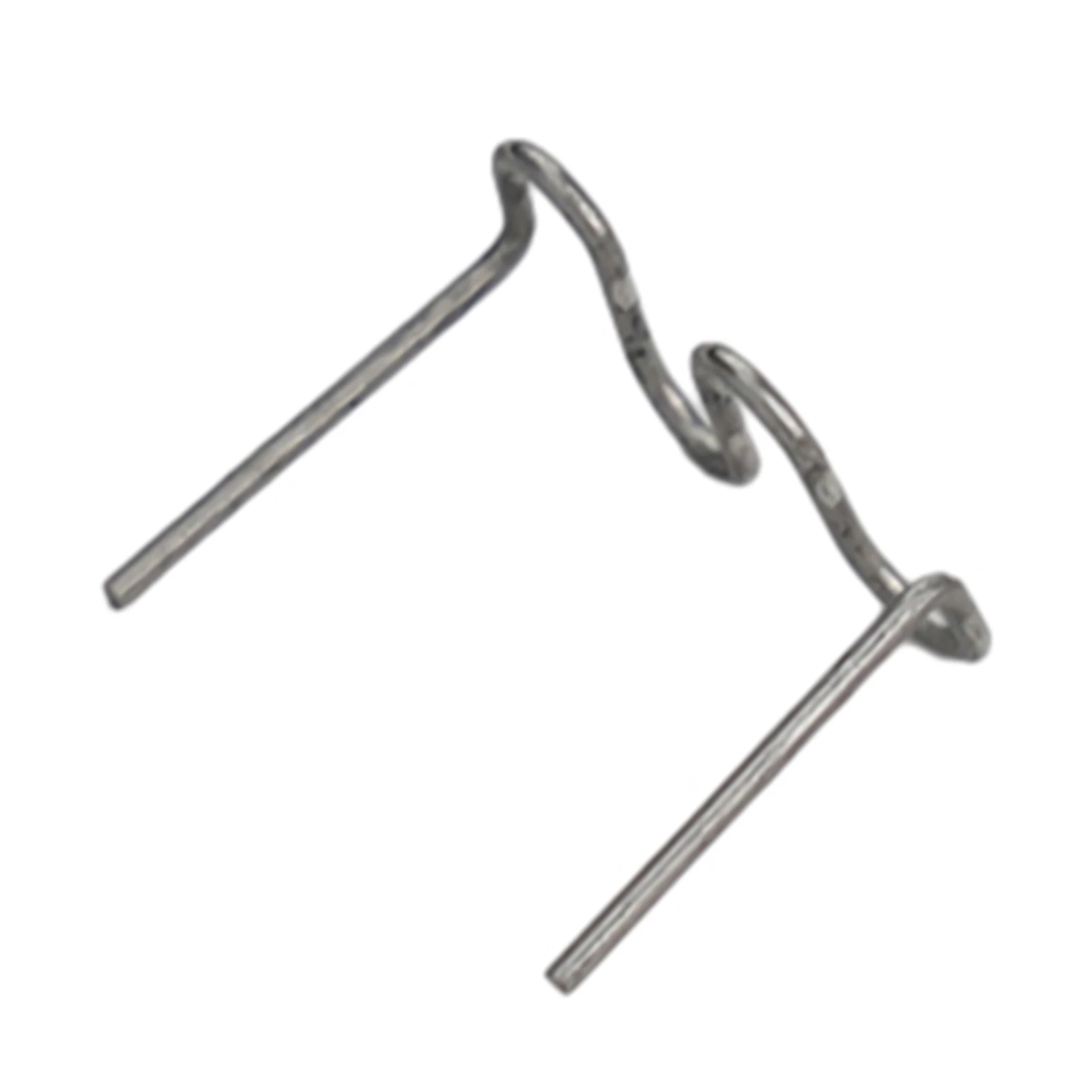 Высокая точность высокое качество новый хороший эффект предварительно