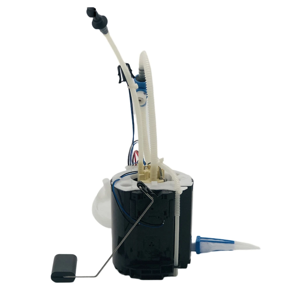 

C2Z3907 Electric Fuel Pump Module Assembly for Land - XF 4.2L V8 2007-2015 A2C53095227 Fuel Intake Pump