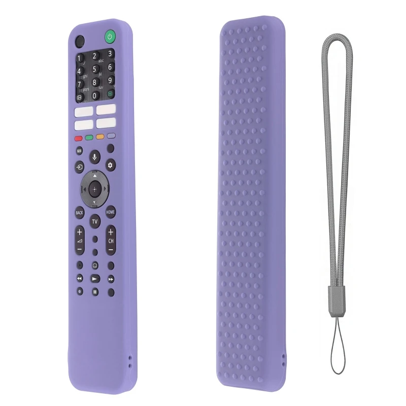 

Силиконовая рамка, моющаяся крышка, противоскользящий ударопрочный чехол для телефона/TX520P/TX520B, удаленный корпус